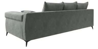 Диван ЛИССАБОН - изображение 3
