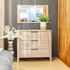 Комод ЮТА - изображение 3