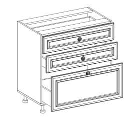 Стол кухонный БЬЯНКА - изображение 1