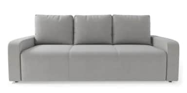 Диван ТАЙЛИН - изображение 4