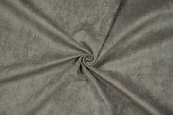 Диван ПЕРСЕЙ-2 - изображение 2