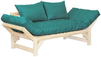 Диван БИНГО - изображение 1