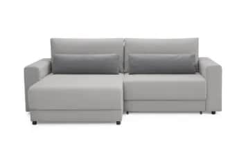 Диван ТАУН - изображение 2