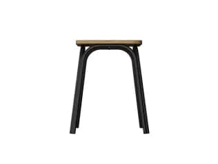 Табурет Тб17,31 - изображение 2