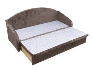 Диван ЮНИОР - изображение 4