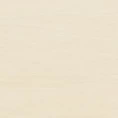 Стеновая панель стеновая панель 6мм 1500х600 - изображение 2