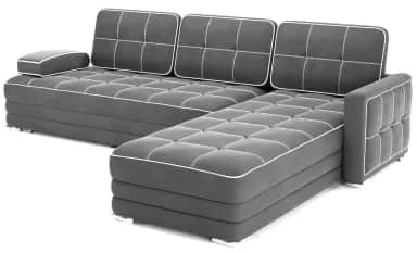 Диван ОСКАР П - изображение 3