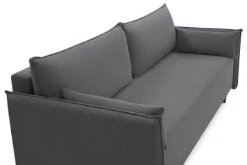 Диван ОТТО - изображение 3