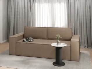 Диван ТУЛОН - изображение 5