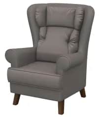 Кресло КОМФОРТ-2 - изображение 1