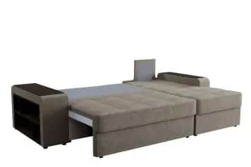 Диван ДУБАЙ - изображение 4