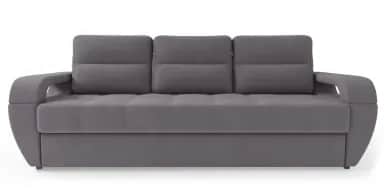 Диван РАЛЬФ - изображение 2