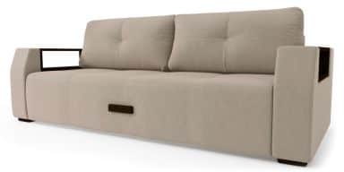 Диван ХАУНД (САНРАЙЗ) - изображение 1