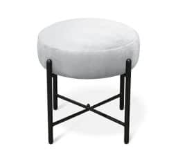 Пуфбанкетка SHEFFILTON (SHT-B4) - изображение 1