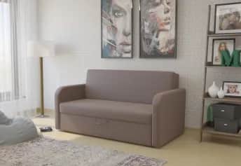 Диван ДЕНИ-160 - изображение 4