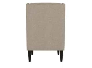 Кресло ТОКИО - изображение 2