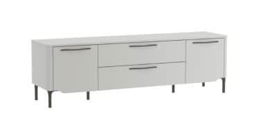 Тумба ТВ ЛЕГАСИ - изображение 1