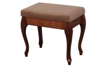 Пуфбанкетка БАНКЕТКА №13 - изображение 1