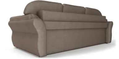 Диван СЕНАТОР - изображение 3