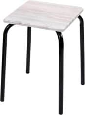 Табурет НИКА КОМФОРТ-2 - изображение 1