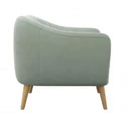 Кресло ЛАНКАСТЕР - изображение 3