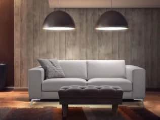 Пуфбанкетка ВЕНЕЦИЯ - изображение 5