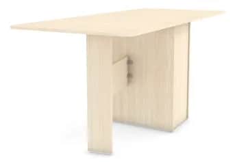 Стол-книга С ящиками - изображение 4