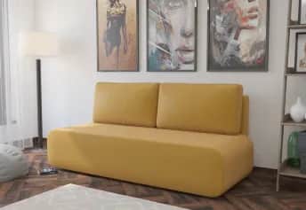 Диван ФЛЭТ - изображение 4