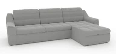 Диван АНТАРЕС-1 ДУ - изображение 4