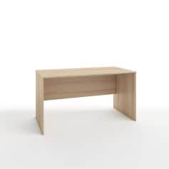 ИМИДЖ - изображение 1