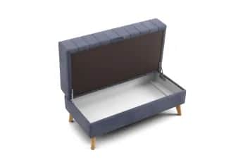 Пуфбанкетка НОРД - изображение 3