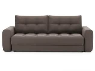 Диван АТТИКА - изображение 1