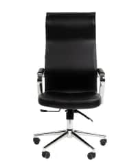 Кресло руководителя CHAIRMAN 702 ЭКО - изображение 3