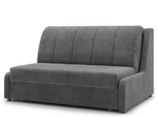 Диван ВЕРНИСАЖ - изображение 1