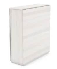 Стол-книга СТОЛ КНИГА (2501610*750*850) - изображение 3