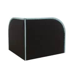 Кресло ГАМБУРГ-2 - изображение 3