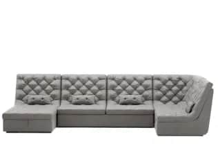 Диван ЦЕЗАРЬ-3М - изображение 5