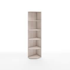 Стеллаж БЕРГ - изображение 1