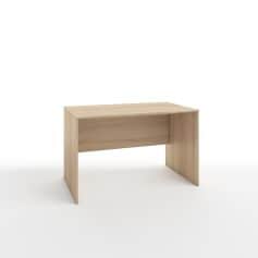 ИМИДЖ - изображение 1