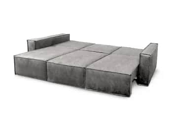 Диван ТУЛОН-9 - изображение 4