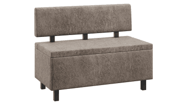 Скамья кухонная БРАЙТОН - изображение 1