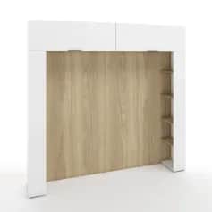 Стеллаж ОСЛО (OSLO) - изображение 4