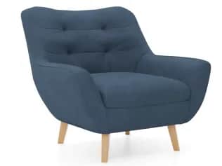 Кресло ОМЕГА 1 - изображение 4