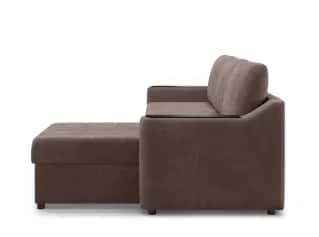 Диван ДИВАН УГЛОВОЙ (УНИВЕРСАЛЬНЫЙ) (МОДЕЛЬ 101) - изображение 3