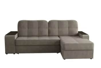 Диван ДУБАЙ - изображение 2