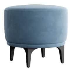 Пуфбанкетка МУН - изображение 1