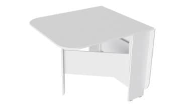 Стол-книга Т1 - изображение 1