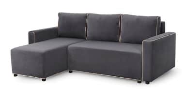 Диван НЕКСТ - изображение 1