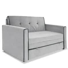 Диван МАРК - изображение 3