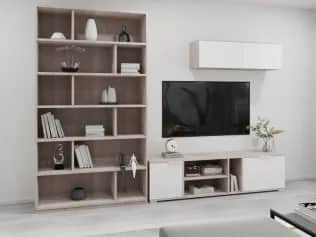 Стеллаж СМАРТ-3 - изображение 4